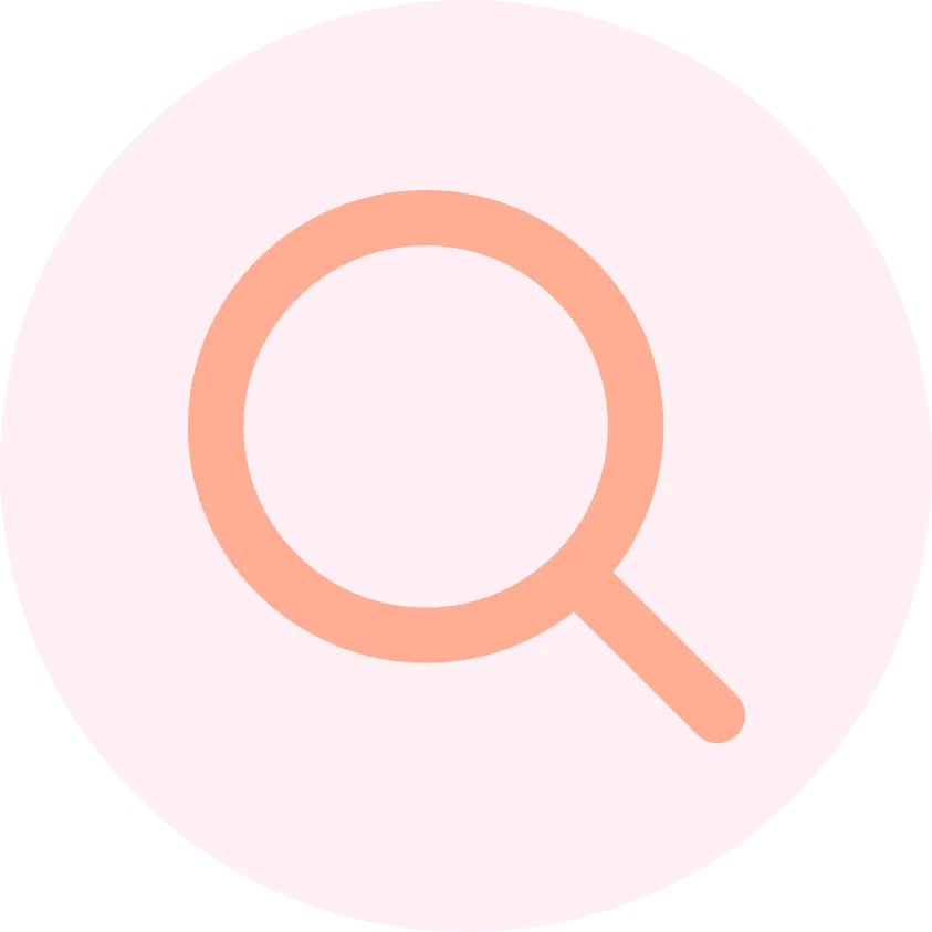 特にお問い合わせの多いご質問への回答