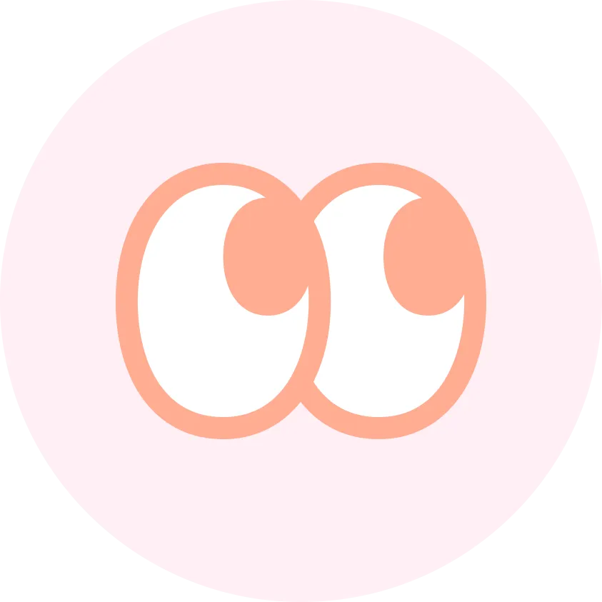 まずは体験レッスンへのご参加を推奨