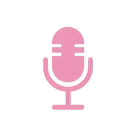Podcast