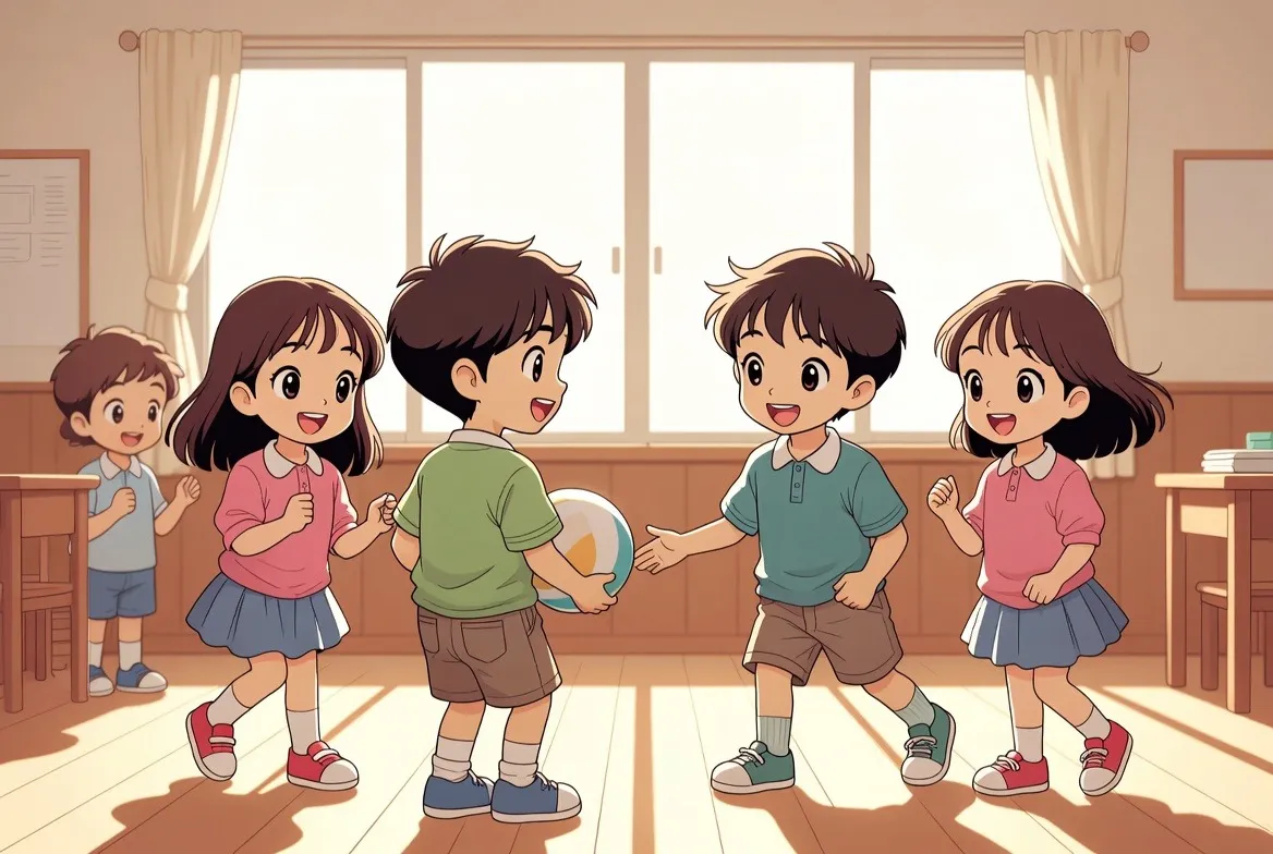 小学校受験の対策で非認知能力を伸ばす新時代の成功ポイント解説