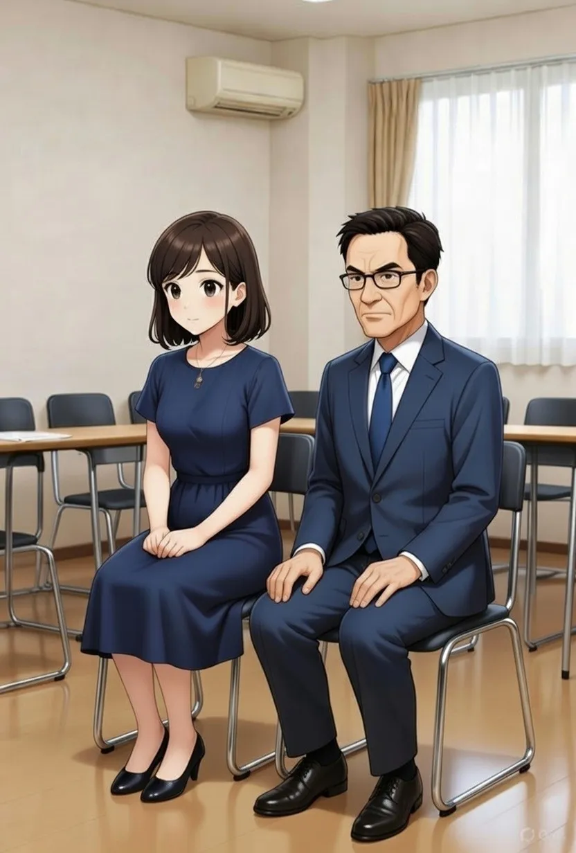 小学校受験の親の面接で合格につなげる志望動機と家庭の魅力の伝え方