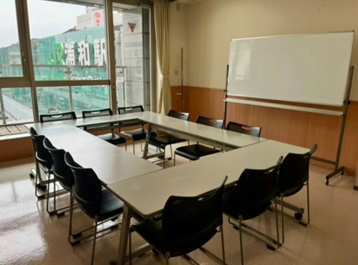 [小学校受験関係]浦和で期間限定イベントを開催！（２０２６年３月１日）