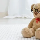 当スクールの特徴